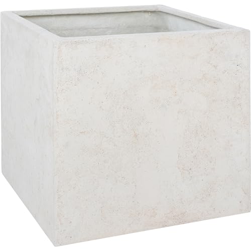 Ren-Wil VASX173 Planter