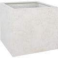 Ren-Wil VASX173 Planter