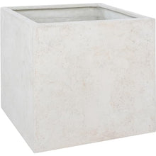 Ren-Wil VASX173 Planter
