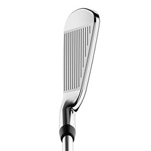 Callaway 2020 X-Forged CB Irons Set of 8 Clubs Chrome