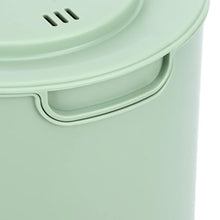 IGZVMBO Germination Jar Indoor House Plants Wheat Grass Tool Trays Starter Sprouts Sprouter Beans Plant Germination Equipment Tray Sprout Kit Appendix Fully A