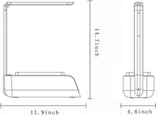 BTURYT Hydroponic Systems, Interior Plants Cultivation Lights, Without Seasonal Restrictions, Adjustable Height, Interior Gardening Kit, Suitable for Seedlings/Seeds/Succulents