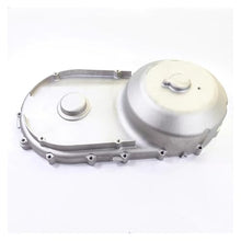 Car Accessories CVT Cover Compatible with 800 TerraLander X8, U8, Z8, 800EX, UForce, ZForce UTV/ATV