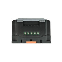 Generator DSEBC2405 1205 24 Volt 5 Amp Battery Charger(BAC1205N)
