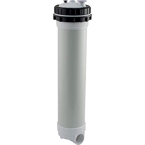 Pentair R172505 100 Square Feet Cartridge Replacement, Pool and Spa Dynamic Series III RTL 100 Top Load High Flow Cartridge Filter