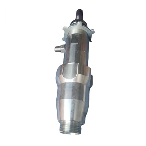 Airless spray pump suitable for 248204 sprayer 695 795 3900-