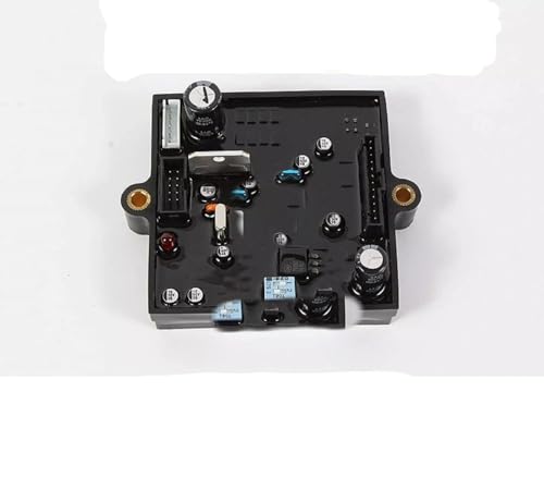 GENUINE 0D4409 ELECTRIC GOVERNOR/IDLE CONTROLLER IN OEM BOX,Replacement for GENERAC OEM