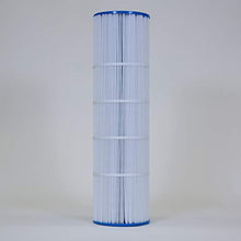 Unicel C-7488-4 Replacement Cartridges for C4025/C4030 Filters, 4-Pack