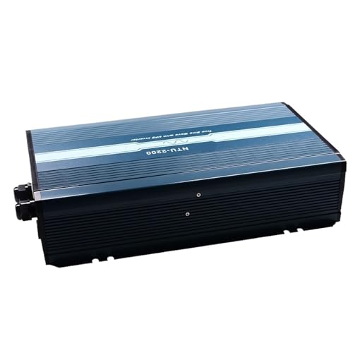 OETIBUFA NTU-2200 Series NTU-2200-248CN NTU-2200-224CN Switching Power Supply(NTU-2200-224CN)