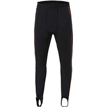 Bare Aqua-Trek 1 Men's Pro Dry Suit Black Medium Large with Free Base Layer