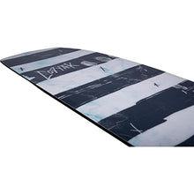Hyperlite 2023 Codyak Cable Wakeboard 147cm Black