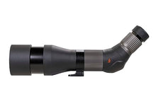 Revic Acura S80a Spotting Scope Black Gray