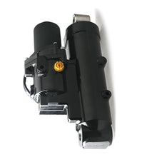 6EK-43800 Fit For Ya Power Trim & Tilt Assy Fit For 4-stroke F115 FL115 F125 F130 F150 115HP 125HP 130HP 150HP Engine