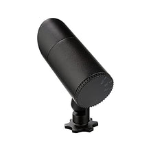 WAC Landscape Lighting, LED 12V Basic Accent Light 6W with Adjustable Beam Angle 2700K in Bronze (Pack of 12)