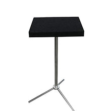Blue-Ther Remote Control Magic Tricks Table Gimmick