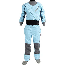 Kokatat Women's Hydrus 3.0 Meridian Dry Suit Rain XLS
