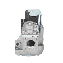 QIJUQKXI Gas Valve of The Boiler Gas Water Heater Parts VK4105A1035