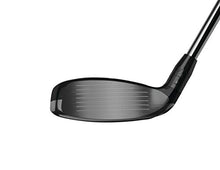 Callaway Golf 2019 Men's Big Bertha Hybrid (Right Hand, 5 Hybrid, 24 Loft, Regular Flex)