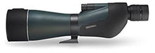 SIGHTRON 20-60x85HD-S SII Spotting Scope