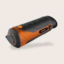 NIGHT PEARL ALOR 15 Hunt Thermal Imaging Monocular 256x192px 1.5-6x 50 Hz
