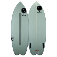 Hyperlite Frother Wakesurfer Multi