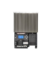 Morningstar GenStar 60A MPPT, Solar Charge Controller with Meter, 200V