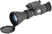 ATN Night Vision Monocular PVS14-2 Gen 2+ 51 FOV 60-64lp/mm P45 White Phosphor Multi