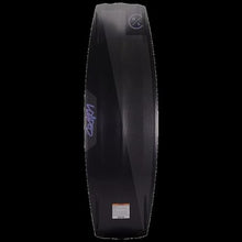 Hyperlite Blueprint Loaded Wakeboard Black 143cm