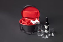 Riedel ACCESSORIES/BYO BAG