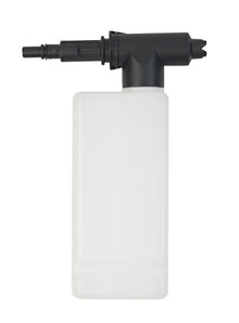 Black & Decker bxpw-2000-e DIY hidrolimpiadora, Black