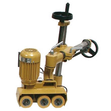 Powermatic PF3-Jr Feeder 1/4Hp 1Ph 115V