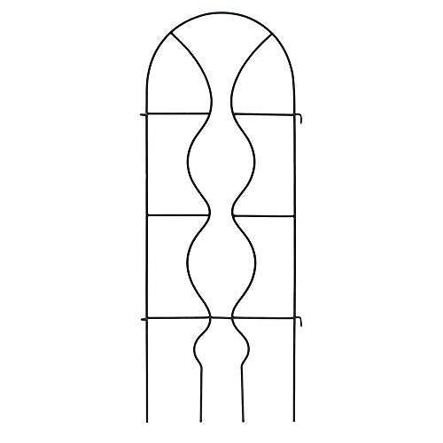 Orangery Trellis