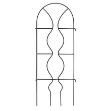Orangery Trellis