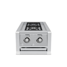Broil King 803767 Imperial S 200 Natural Gas Range Burner