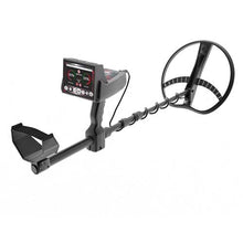 long range gold, metal, and treasure detector | TITAN 400 SMART DETECTOR | DETECTORS SHOP