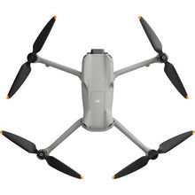 DJI Air 3 Drone Fly More Combo with RC 2 4K HDR Silver