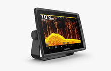 HNC ECHOMAP Ultra 2 12" Chartplotter 122sv Black