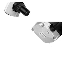 Starter Replacement Compatible With Snowblower And Snow Thrower 33329 33329C 33329D 33329E 37000