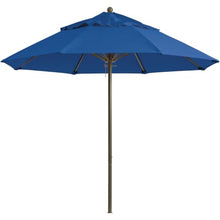 OROTLECT 9' Round Umbrella