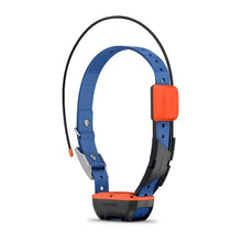 Garmin Alpha 300i Handheld Dog Tracker & Training System Bundle with 5X T20 Collars Black