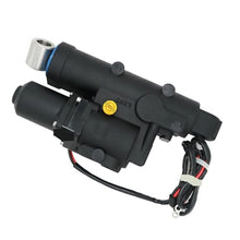 Power Trim Tilt Assy for Yamaha Boat Engine F50 F60 50HP 60HP 4 Stroke 69W-43800-00-4D 6C5-43800-00-4D 6C5-43800