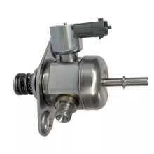 Pressure Pump 9802540080 Compatible With 2008 3008 308 308S 4008 5008 508 DS 4S DS 5LS DS5 DS6 C3 XR C4 C6