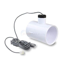 Pureline Crystal Pure Salt System PL7703 Universal Pool Salt Chlorination System 60,000 Gallon