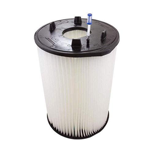 Pentair D.E. Element Replacement Filter