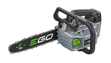 EGO Power+ CSX3000 Top Handle Chainsaw - Battery and Charger Not Included