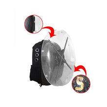 YHMMYSHX 3D Holographic Advertising Backpack Sports Outdoor Advertising Display Screen Bag 50CM 60CM 42CM Holographic Player Cover Bags Easy to Change Video(50-55cm)