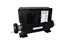 Northern Lights Group Balboa VS501z Hot Tub Heater Spa Pack