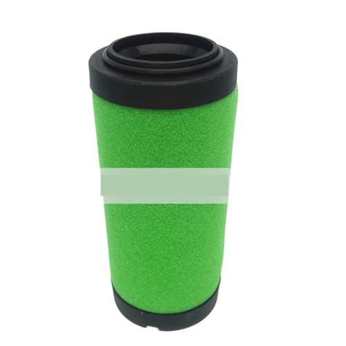 VNFOCRQJH 1PCS Filter 5351-03 5351-04 5351-05 5351-99(5351-99)