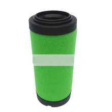 VNFOCRQJH 1PCS Filter 5351-03 5351-04 5351-05 5351-99(5351-99)