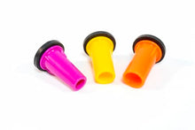Space Trek HydroLaunch® Water Rocket Starter Kit